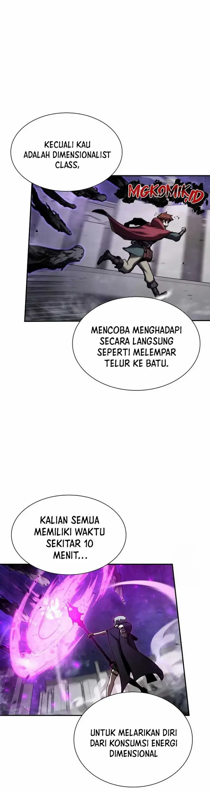 image-komik-i-returned-as-an-fff-class-witch-doctor-chapter-80-34/49