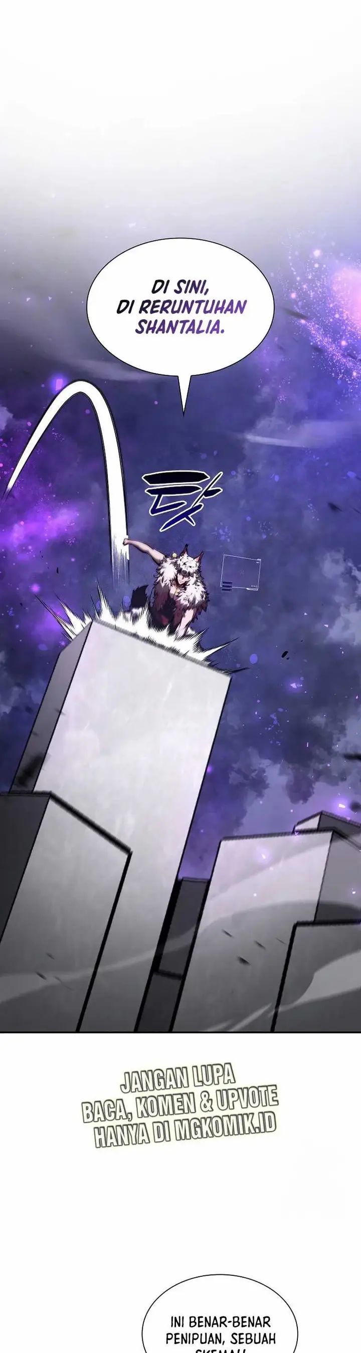 image-komik-i-returned-as-an-fff-class-witch-doctor-chapter-80-35/49