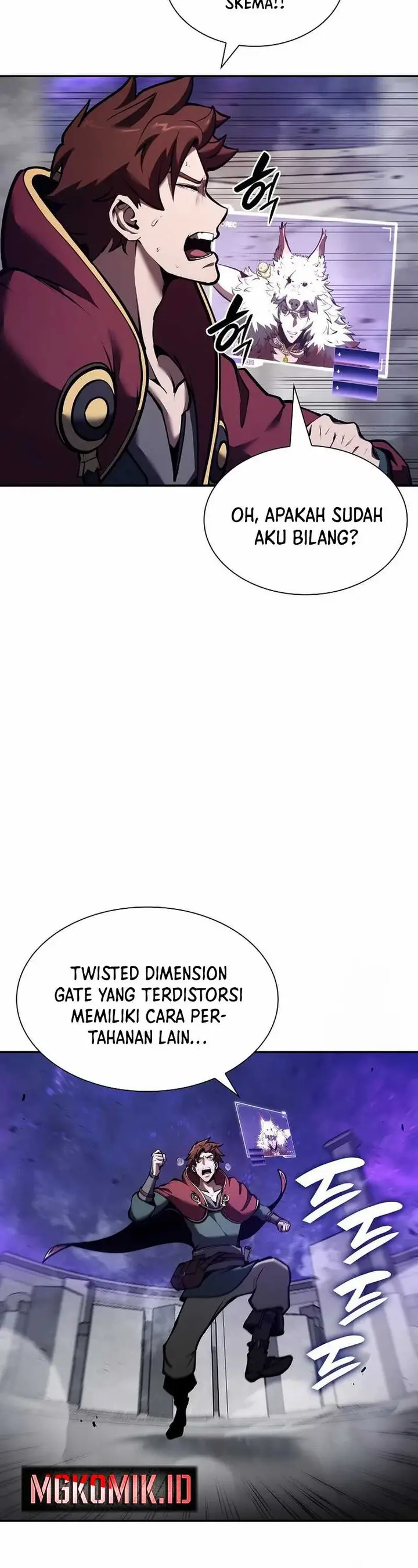 image-komik-i-returned-as-an-fff-class-witch-doctor-chapter-80-36/49