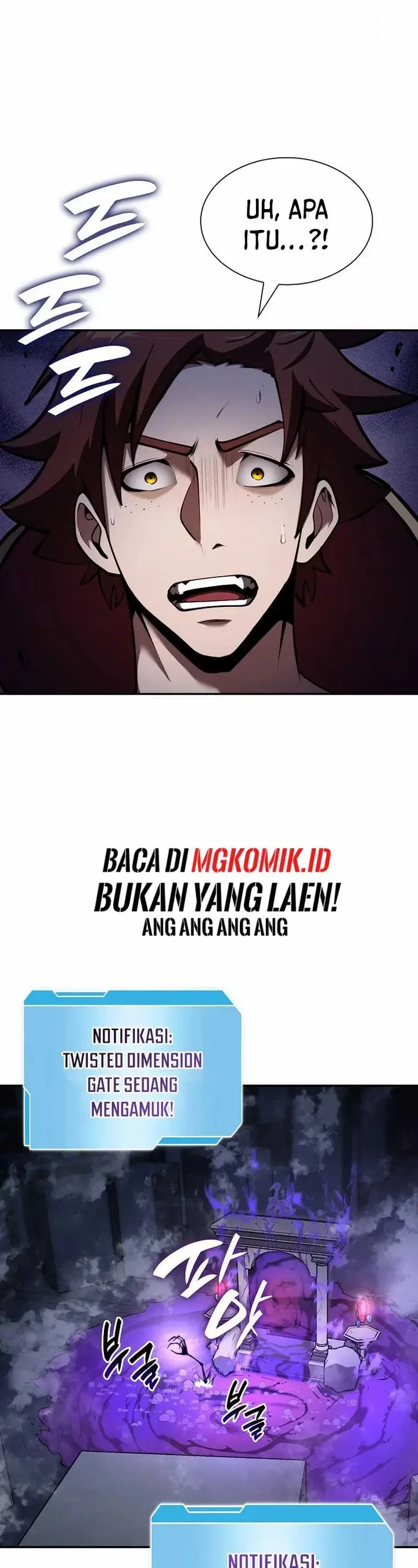 image-komik-i-returned-as-an-fff-class-witch-doctor-chapter-80-37/49