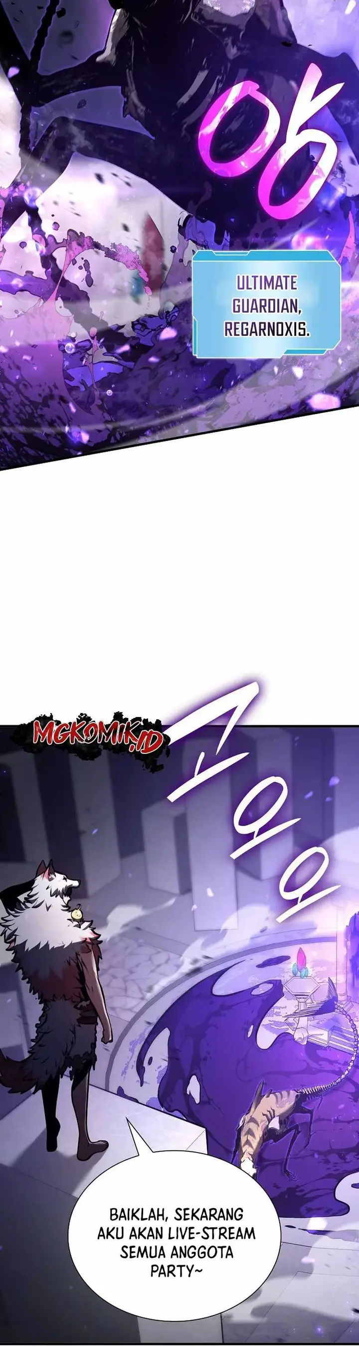 image-komik-i-returned-as-an-fff-class-witch-doctor-chapter-80-39/49