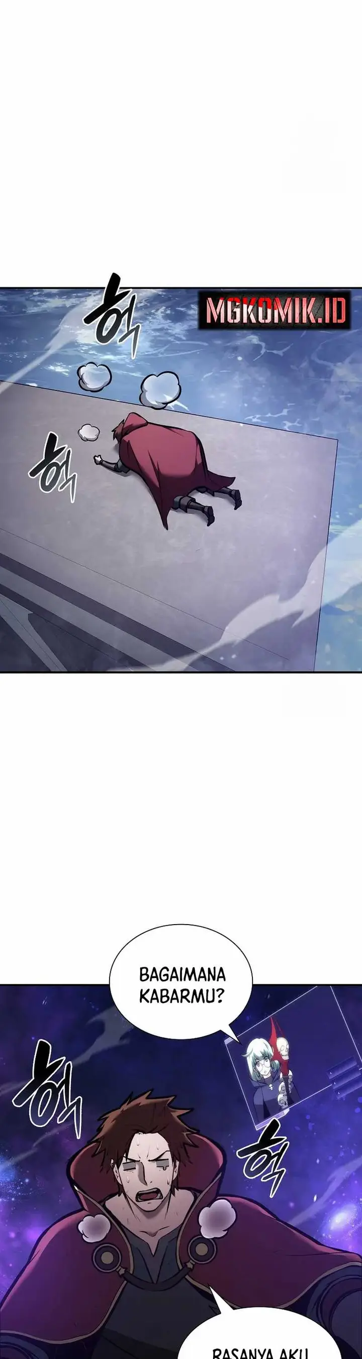 image-komik-i-returned-as-an-fff-class-witch-doctor-chapter-80-40/49