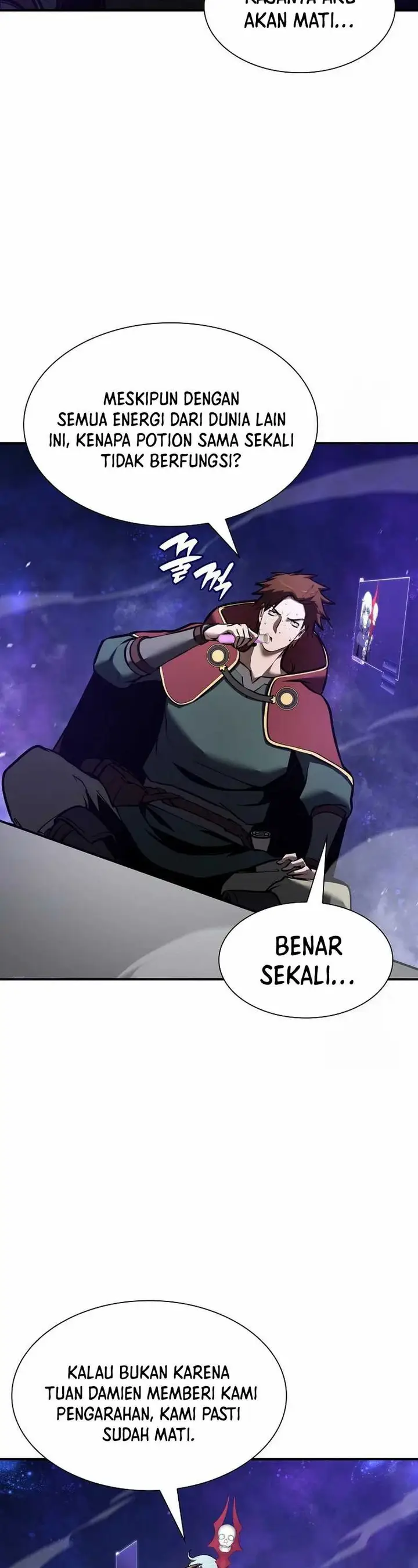 image-komik-i-returned-as-an-fff-class-witch-doctor-chapter-80-41/49