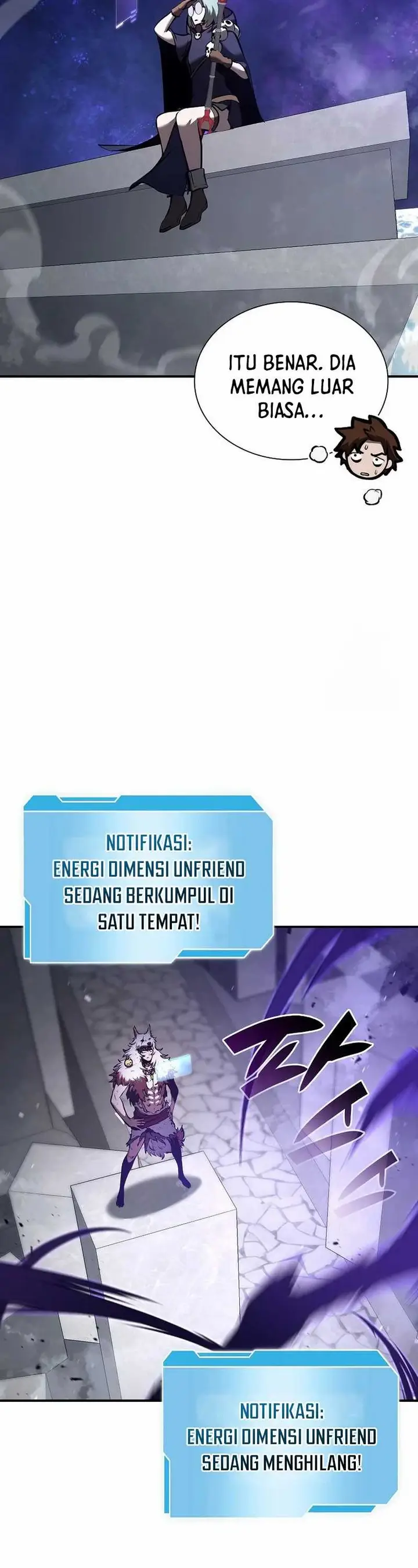 image-komik-i-returned-as-an-fff-class-witch-doctor-chapter-80-42/49