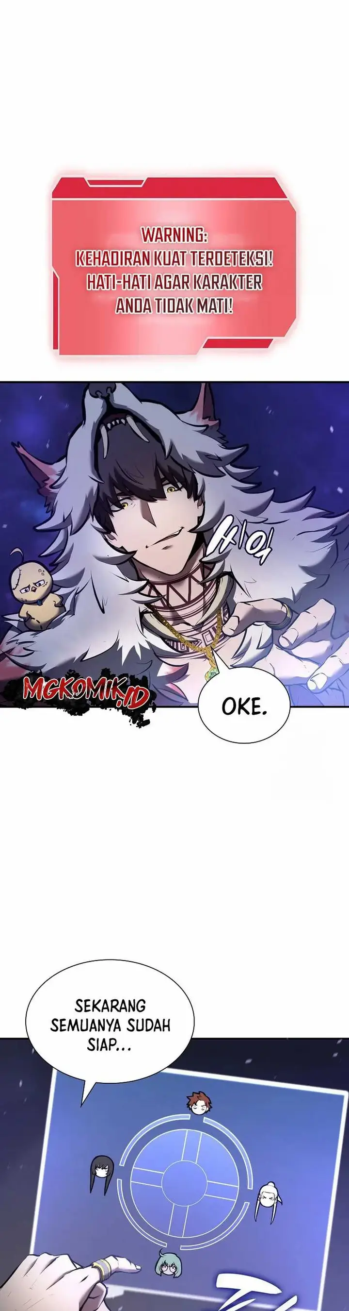 image-komik-i-returned-as-an-fff-class-witch-doctor-chapter-80-43/49