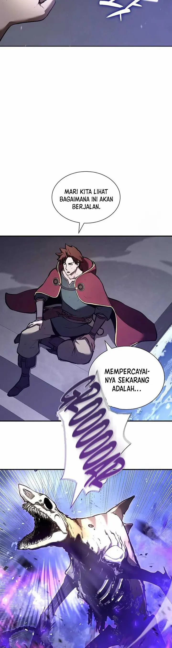 image-komik-i-returned-as-an-fff-class-witch-doctor-chapter-80-44/49