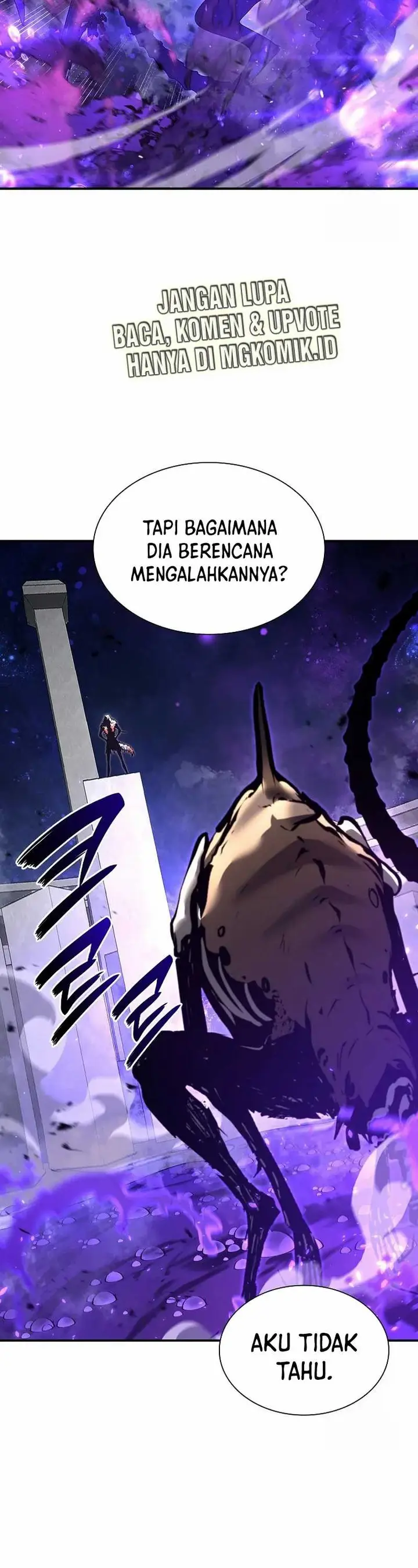 image-komik-i-returned-as-an-fff-class-witch-doctor-chapter-80-45/49