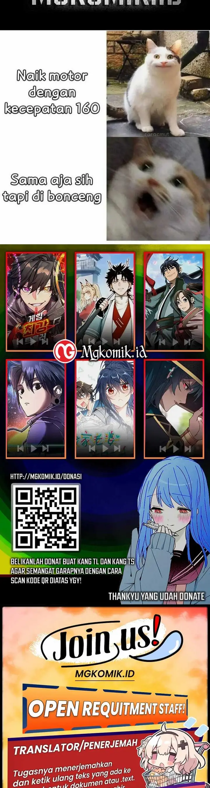 image-komik-i-returned-as-an-fff-class-witch-doctor-chapter-80-47/49