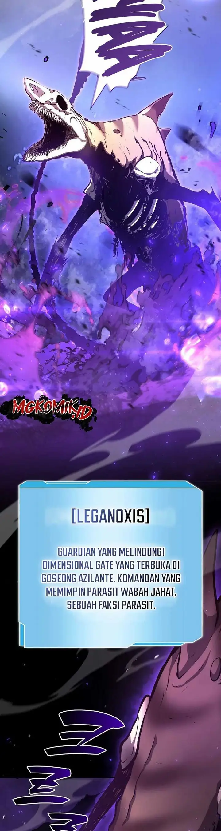 image-komik-i-returned-as-an-fff-class-witch-doctor-chapter-81-1/18