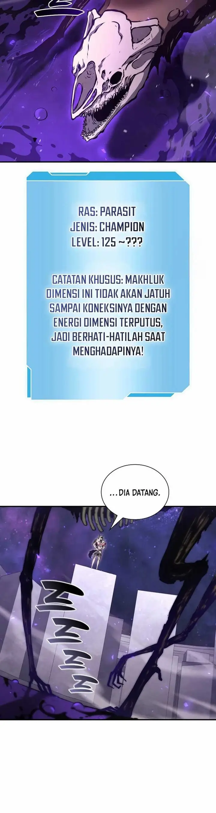 image-komik-i-returned-as-an-fff-class-witch-doctor-chapter-81-2/18