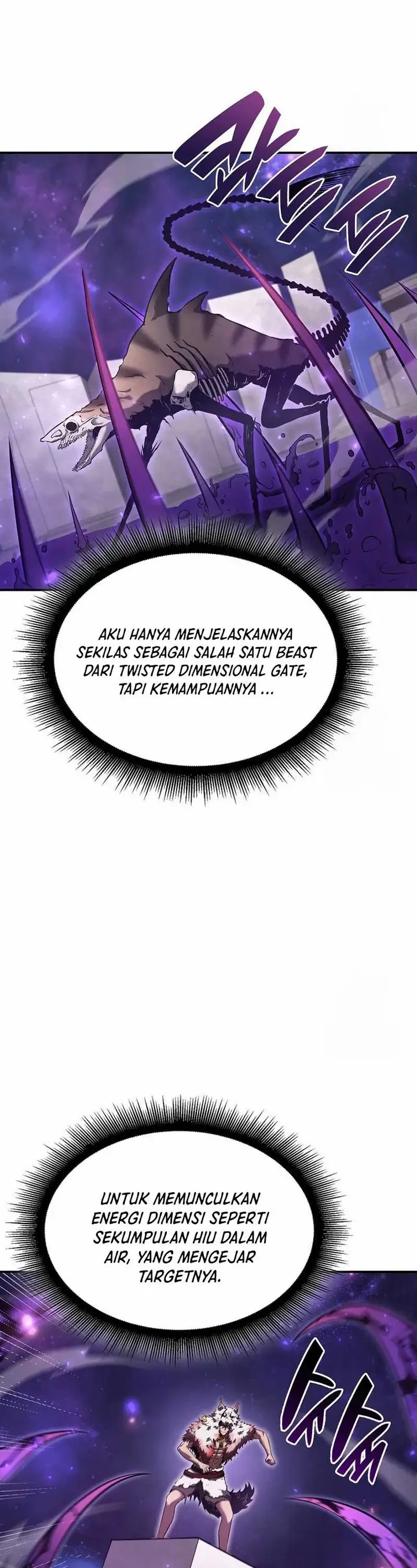 image-komik-i-returned-as-an-fff-class-witch-doctor-chapter-81-3/18