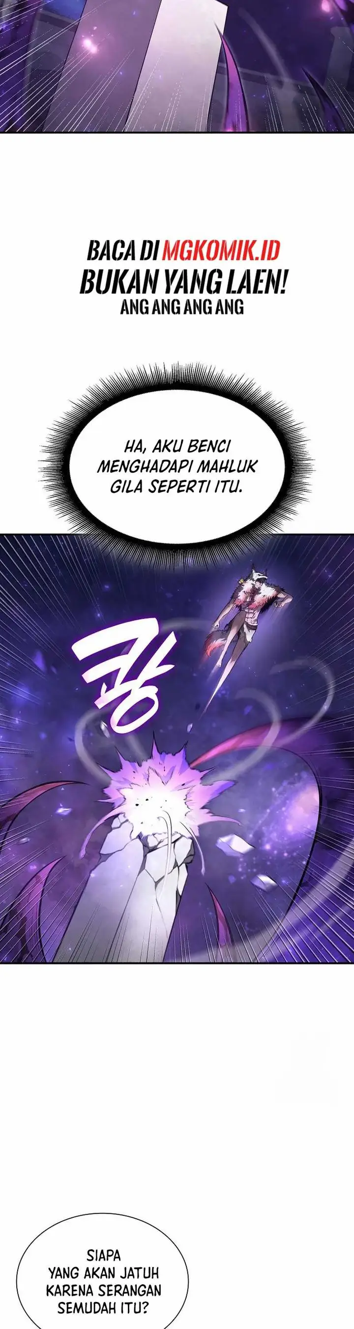 image-komik-i-returned-as-an-fff-class-witch-doctor-chapter-81-4/18