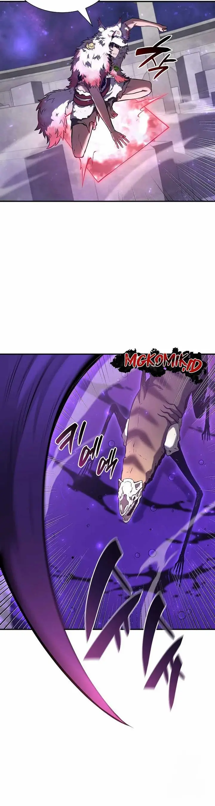 image-komik-i-returned-as-an-fff-class-witch-doctor-chapter-81-5/18