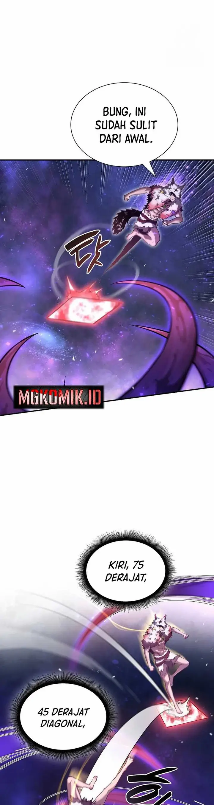 image-komik-i-returned-as-an-fff-class-witch-doctor-chapter-81-6/18