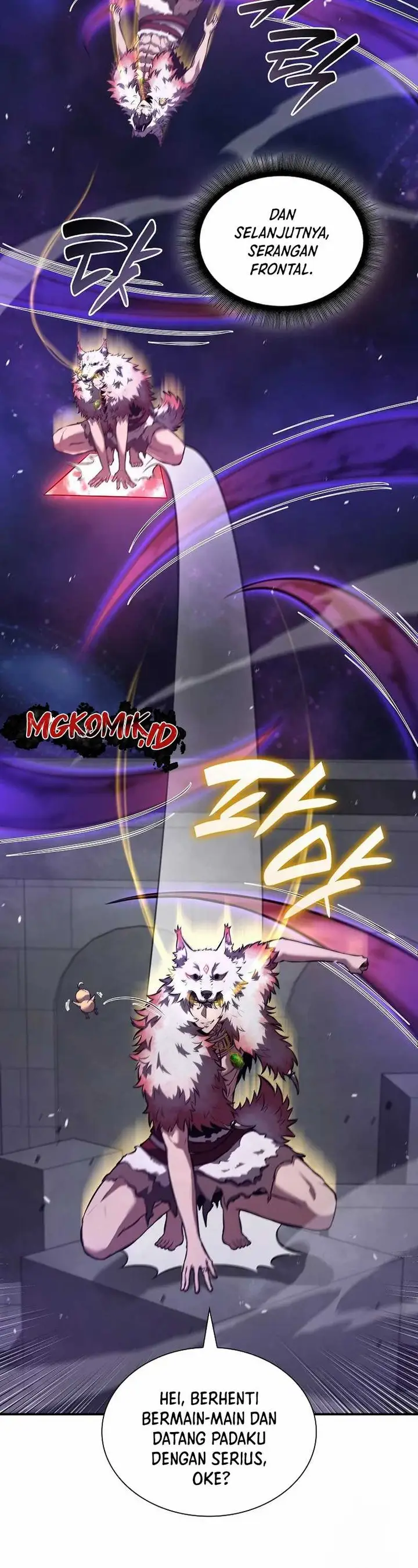 image-komik-i-returned-as-an-fff-class-witch-doctor-chapter-81-7/18