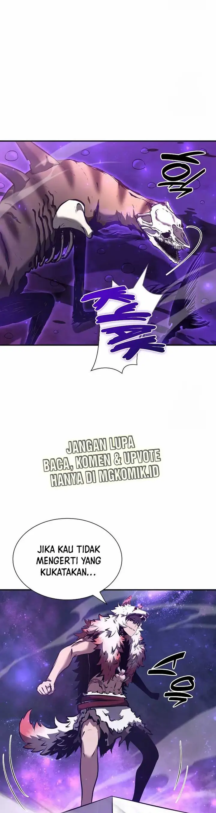 image-komik-i-returned-as-an-fff-class-witch-doctor-chapter-81-8/18