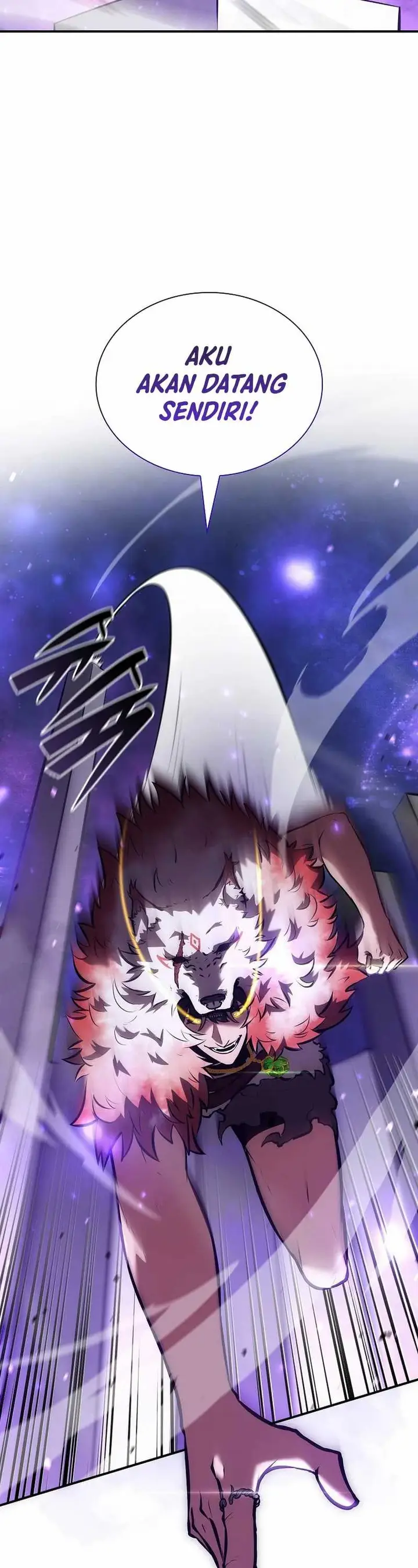 image-komik-i-returned-as-an-fff-class-witch-doctor-chapter-81-9/18