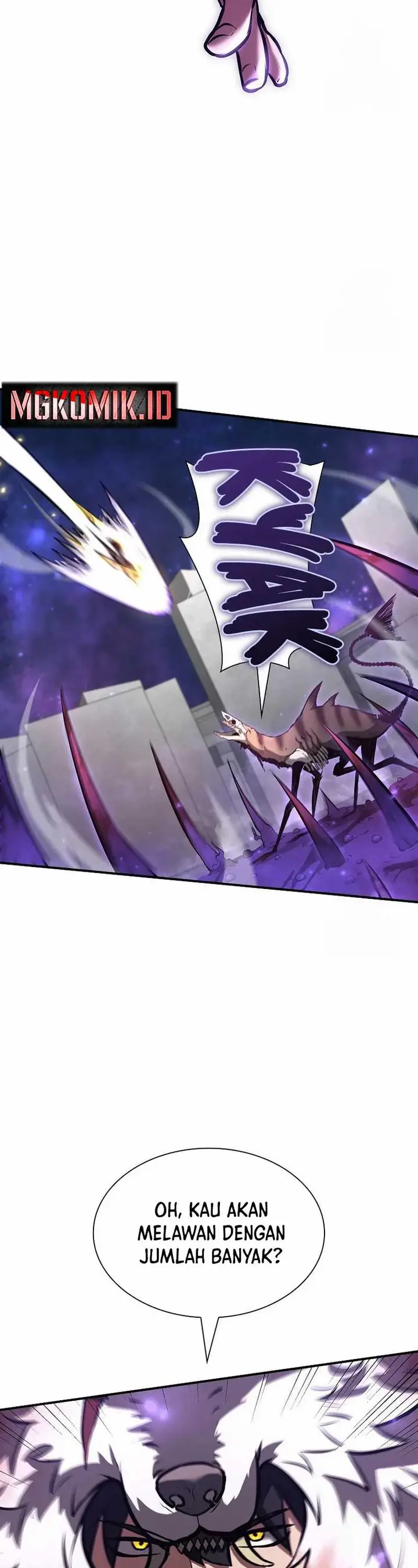 image-komik-i-returned-as-an-fff-class-witch-doctor-chapter-81-10/18