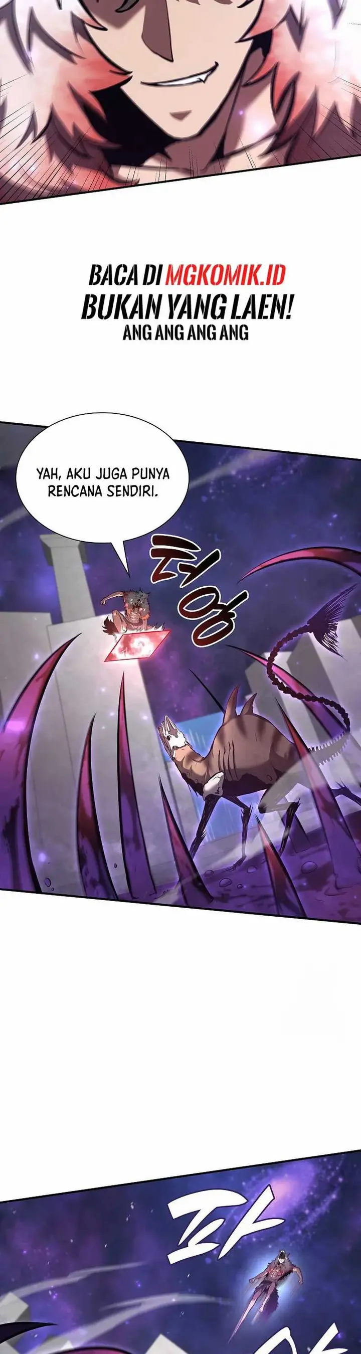 image-komik-i-returned-as-an-fff-class-witch-doctor-chapter-81-11/18