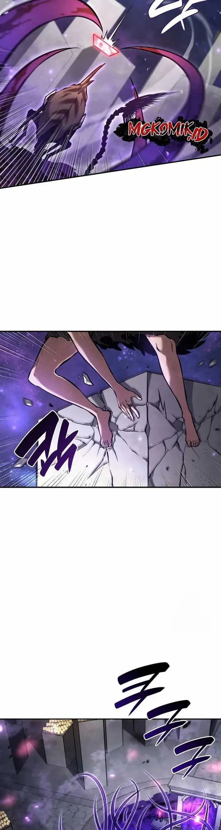 image-komik-i-returned-as-an-fff-class-witch-doctor-chapter-81-12/18