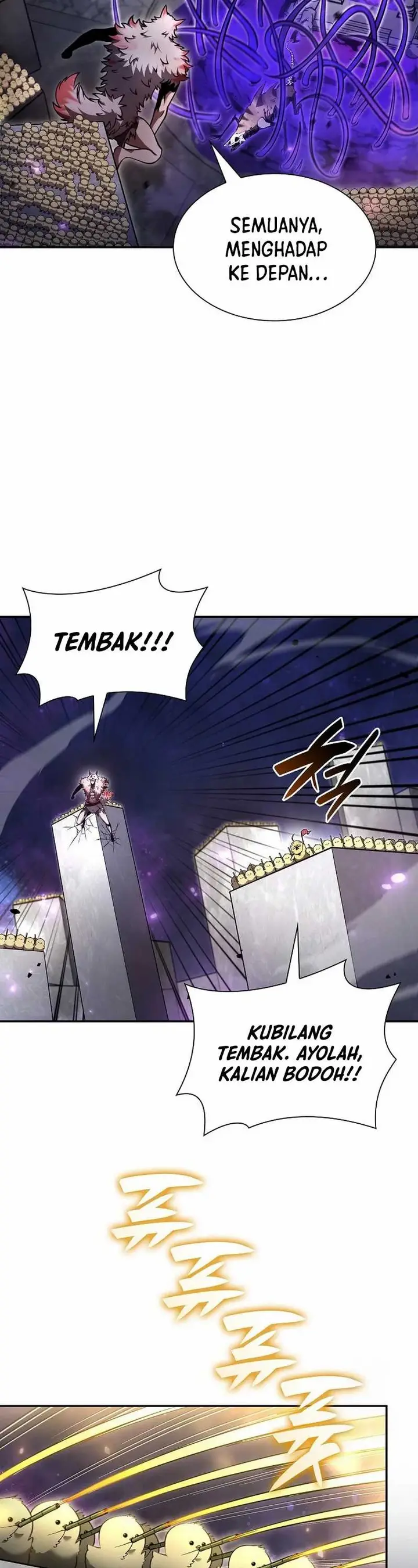 image-komik-i-returned-as-an-fff-class-witch-doctor-chapter-81-13/18