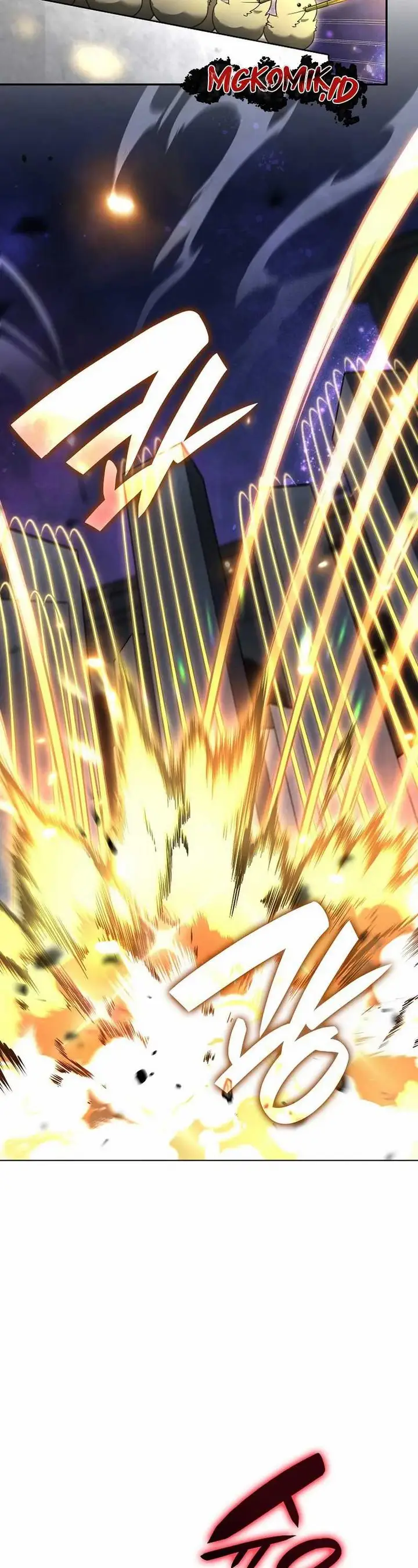 image-komik-i-returned-as-an-fff-class-witch-doctor-chapter-81-14/18