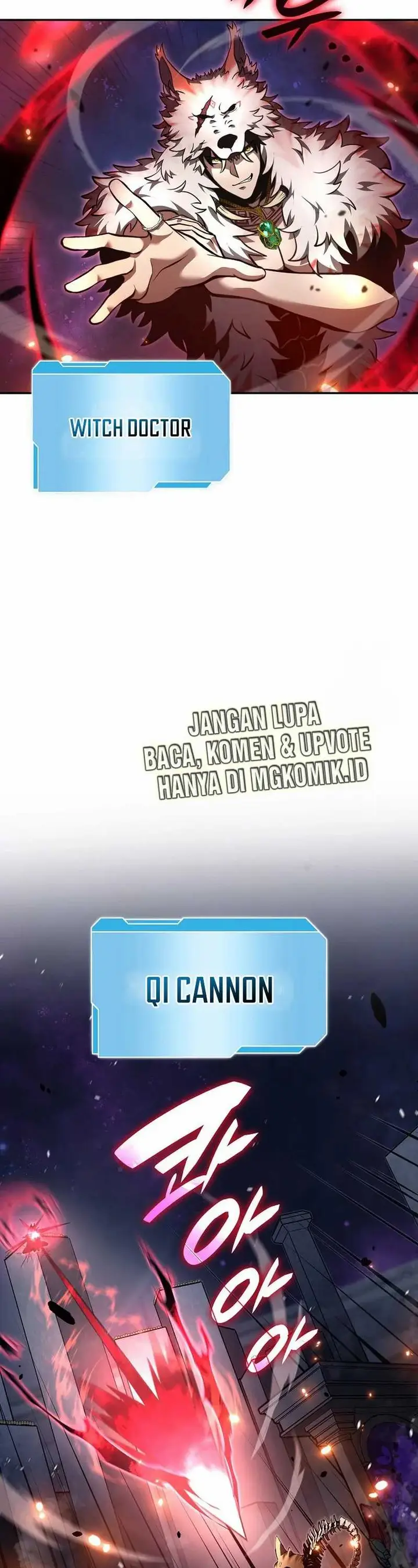 image-komik-i-returned-as-an-fff-class-witch-doctor-chapter-81-15/18