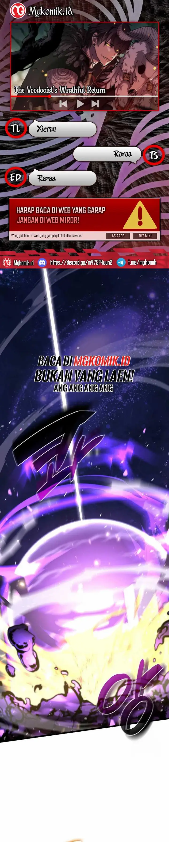 image-komik-i-returned-as-an-fff-class-witch-doctor-chapter-82-0/40