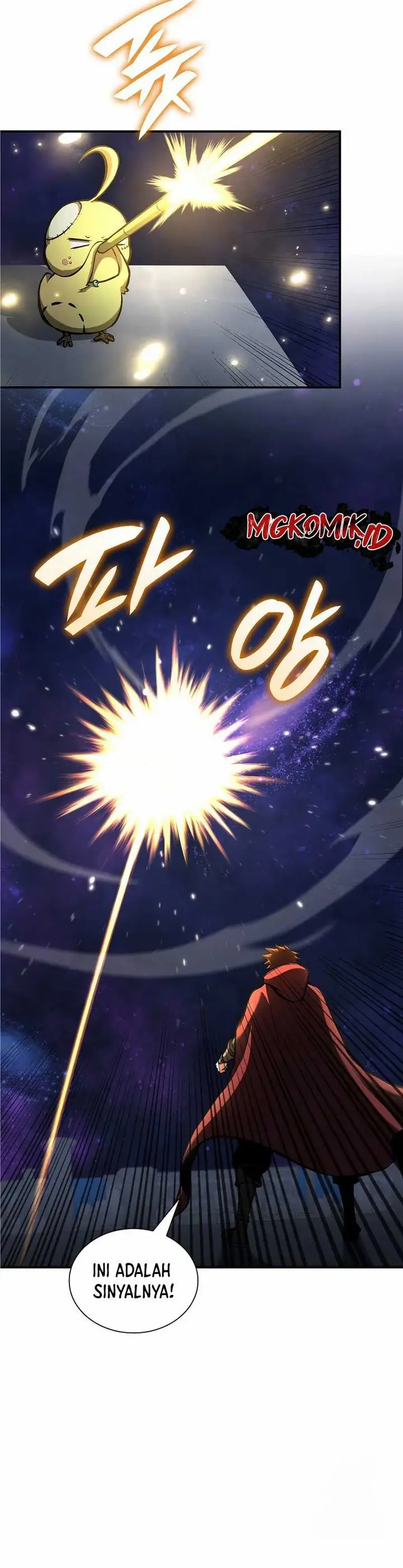 image-komik-i-returned-as-an-fff-class-witch-doctor-chapter-82-1/40