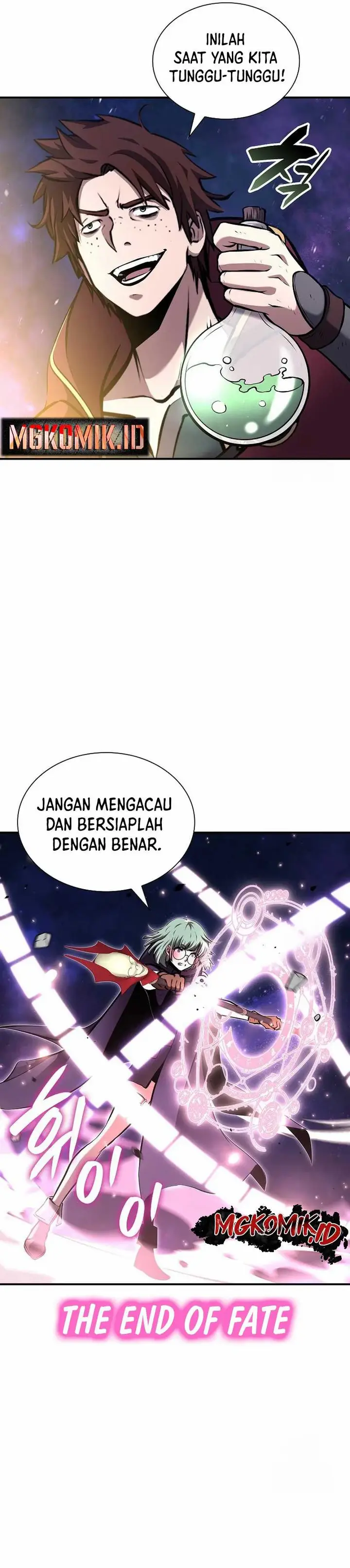 image-komik-i-returned-as-an-fff-class-witch-doctor-chapter-82-2/40