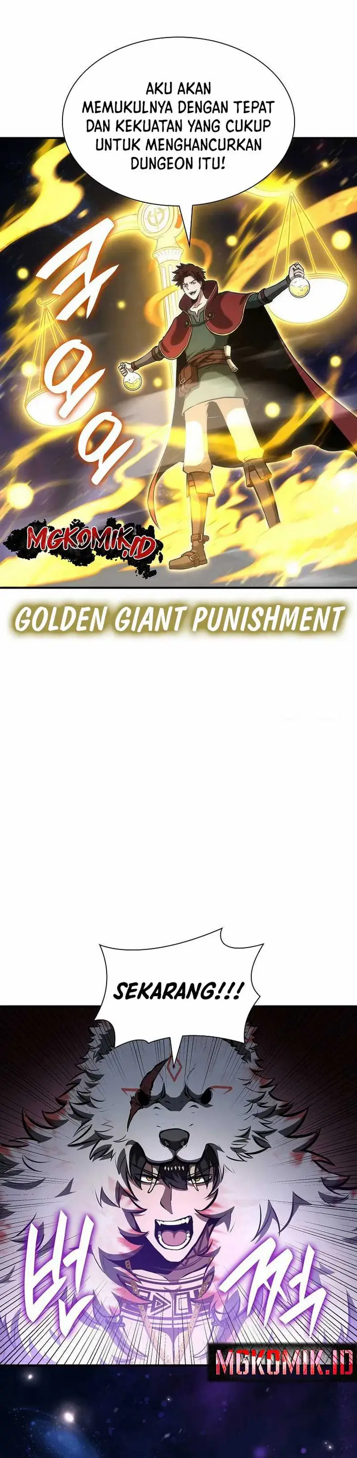 image-komik-i-returned-as-an-fff-class-witch-doctor-chapter-82-4/40