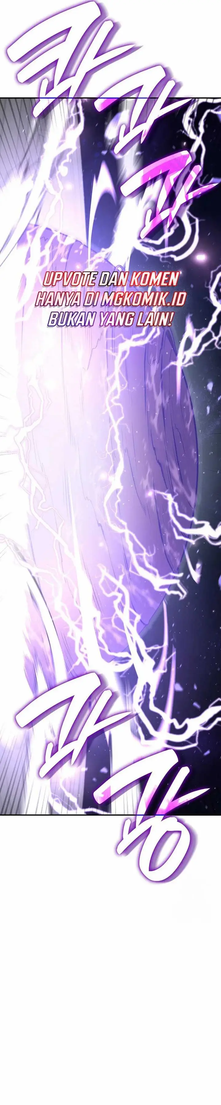 image-komik-i-returned-as-an-fff-class-witch-doctor-chapter-82-6/40