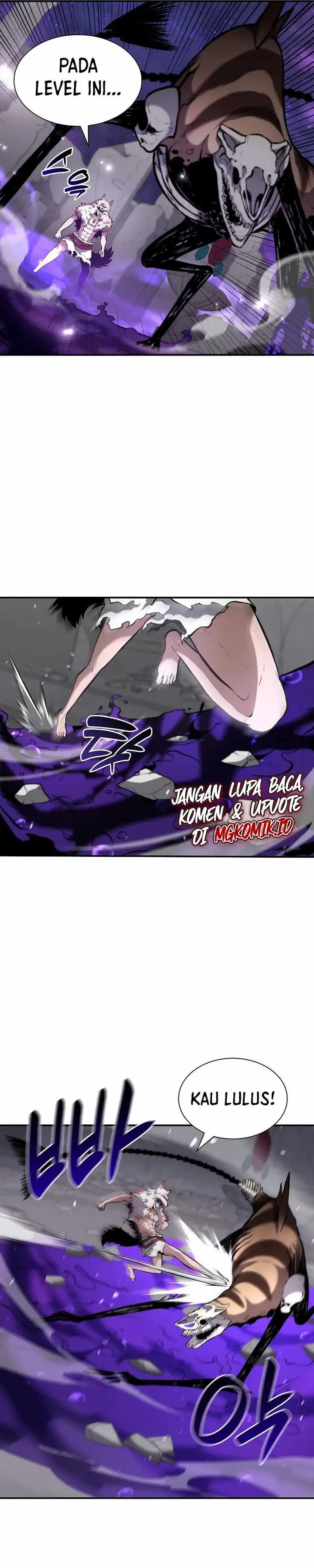image-komik-i-returned-as-an-fff-class-witch-doctor-chapter-82-9/40