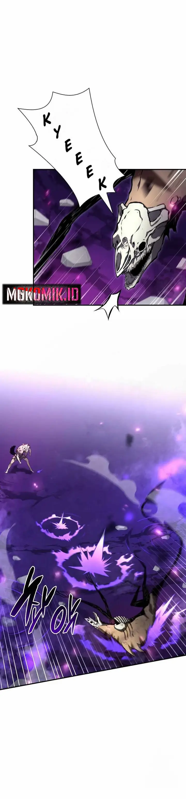 image-komik-i-returned-as-an-fff-class-witch-doctor-chapter-82-10/40