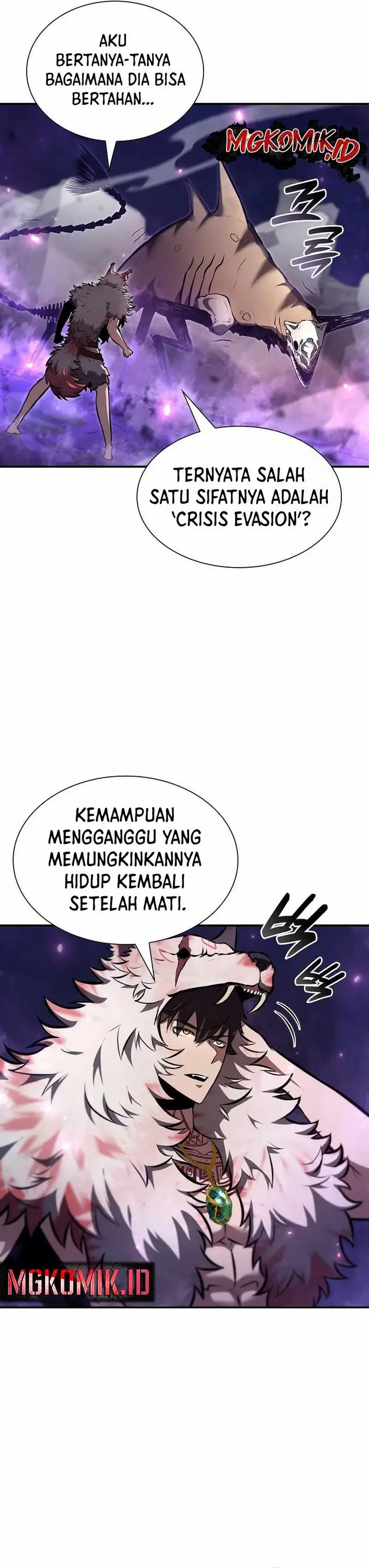 image-komik-i-returned-as-an-fff-class-witch-doctor-chapter-82-11/40