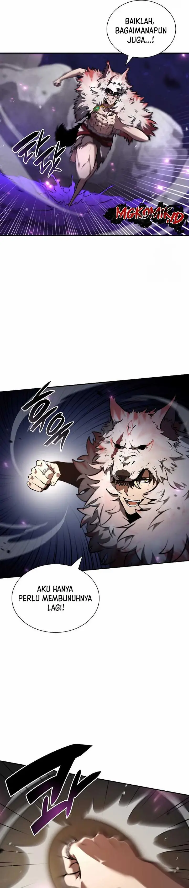 image-komik-i-returned-as-an-fff-class-witch-doctor-chapter-82-12/40