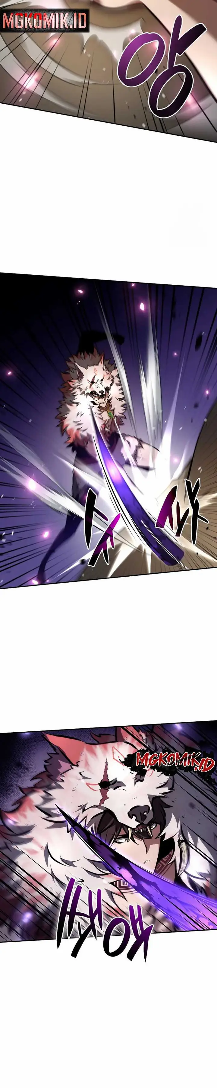 image-komik-i-returned-as-an-fff-class-witch-doctor-chapter-82-13/40