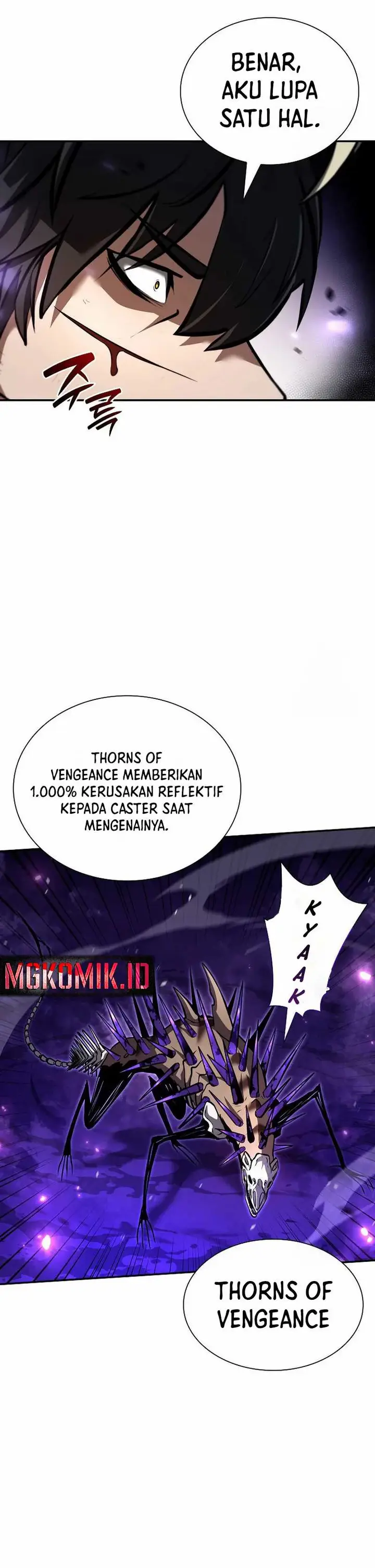 image-komik-i-returned-as-an-fff-class-witch-doctor-chapter-82-14/40