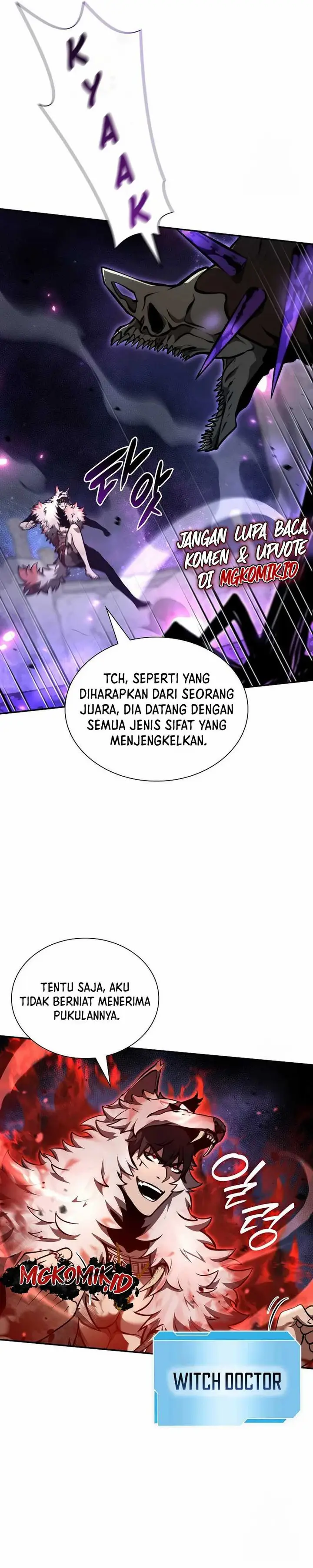 image-komik-i-returned-as-an-fff-class-witch-doctor-chapter-82-15/40