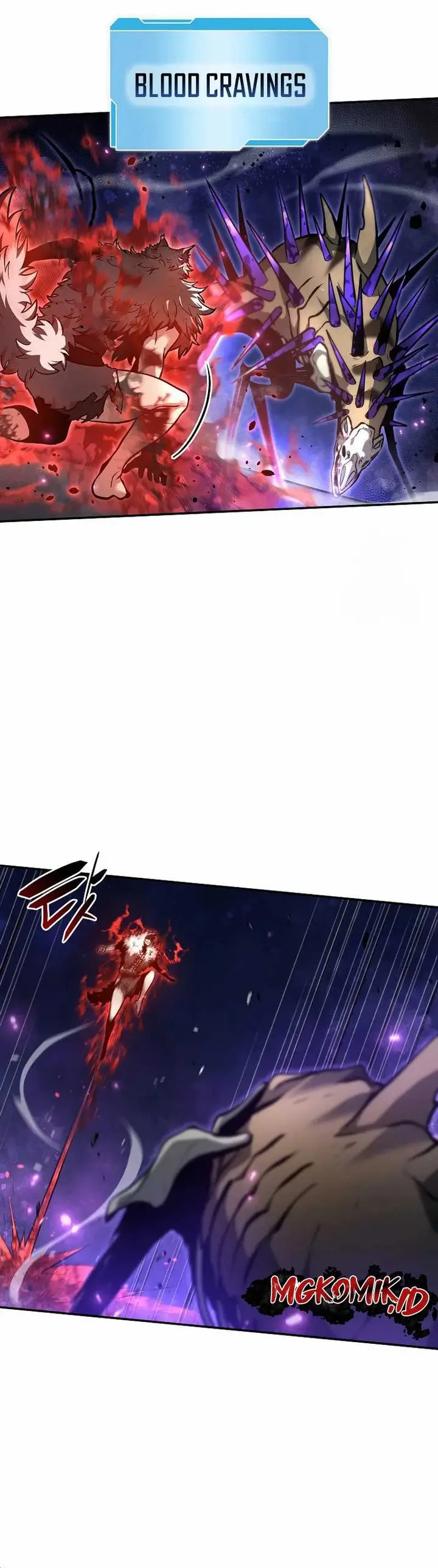 image-komik-i-returned-as-an-fff-class-witch-doctor-chapter-82-16/40