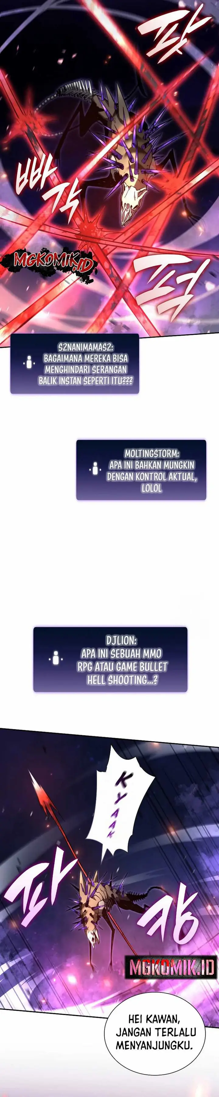 image-komik-i-returned-as-an-fff-class-witch-doctor-chapter-82-19/40