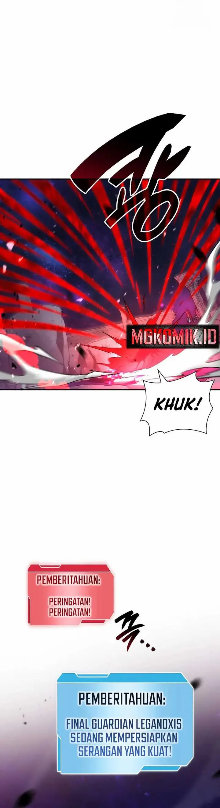 image-komik-i-returned-as-an-fff-class-witch-doctor-chapter-82-21/40