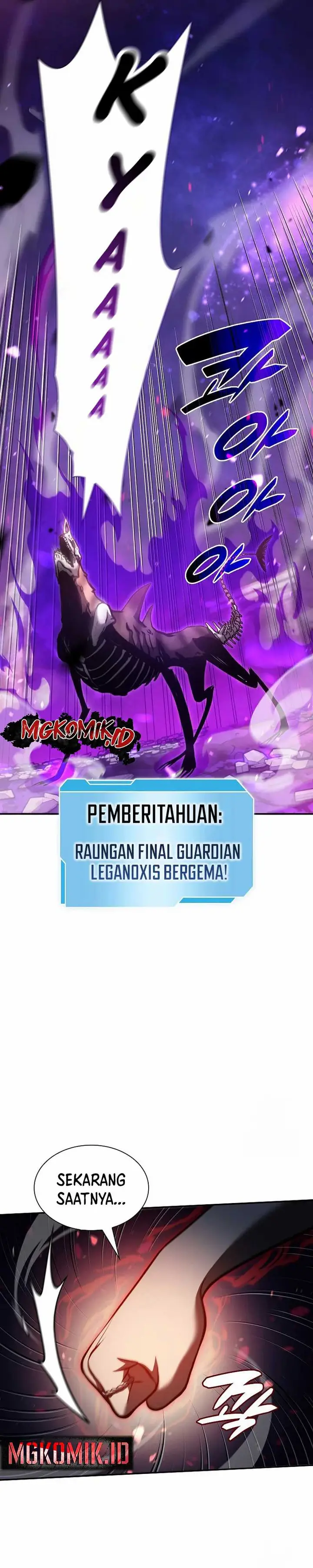 image-komik-i-returned-as-an-fff-class-witch-doctor-chapter-82-22/40