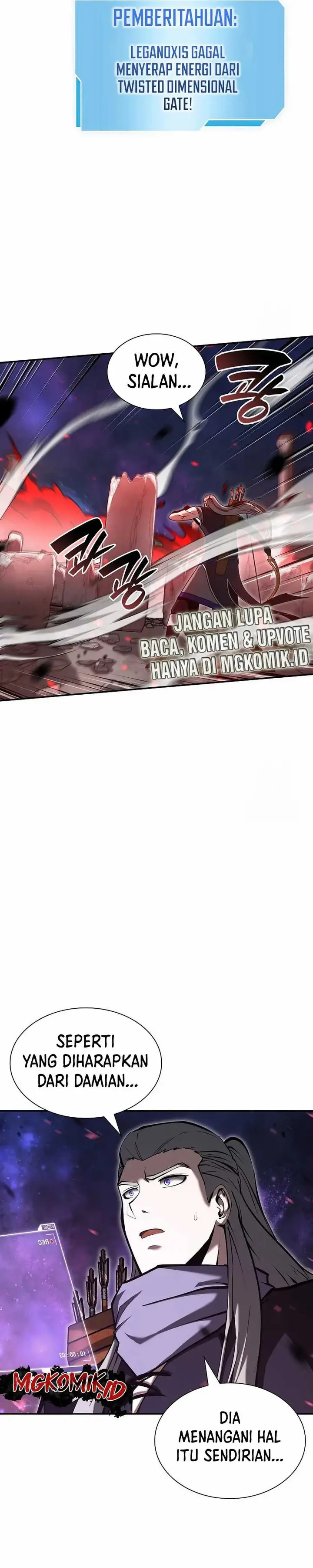 image-komik-i-returned-as-an-fff-class-witch-doctor-chapter-82-24/40