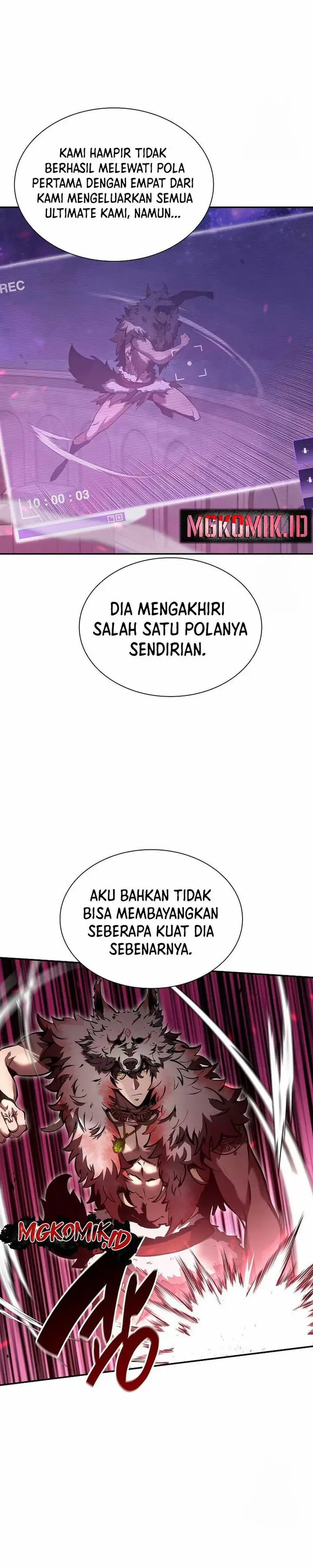 image-komik-i-returned-as-an-fff-class-witch-doctor-chapter-82-25/40