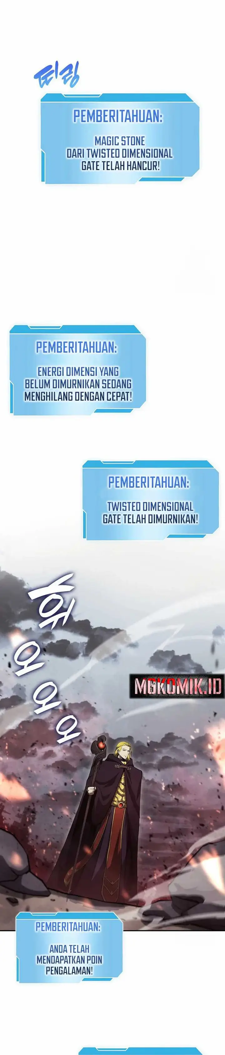 image-komik-i-returned-as-an-fff-class-witch-doctor-chapter-82-26/40