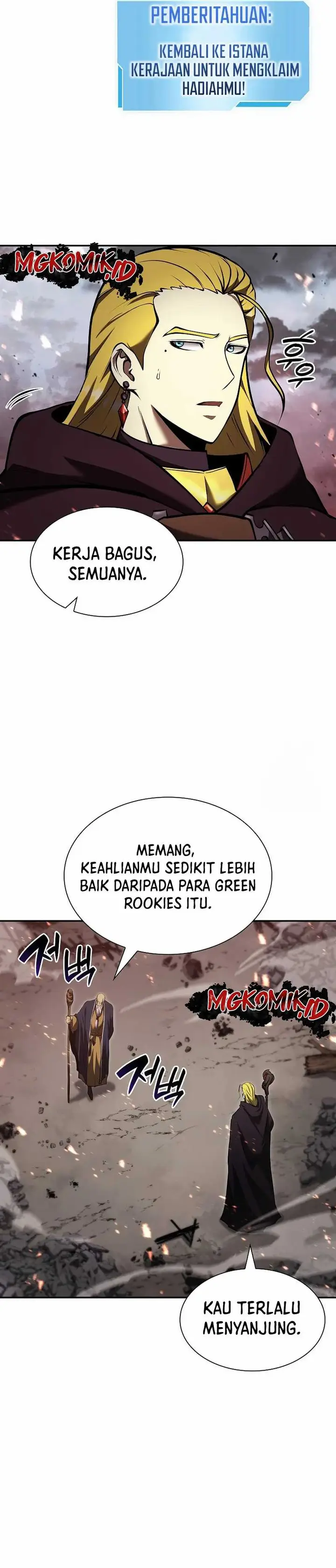 image-komik-i-returned-as-an-fff-class-witch-doctor-chapter-82-27/40