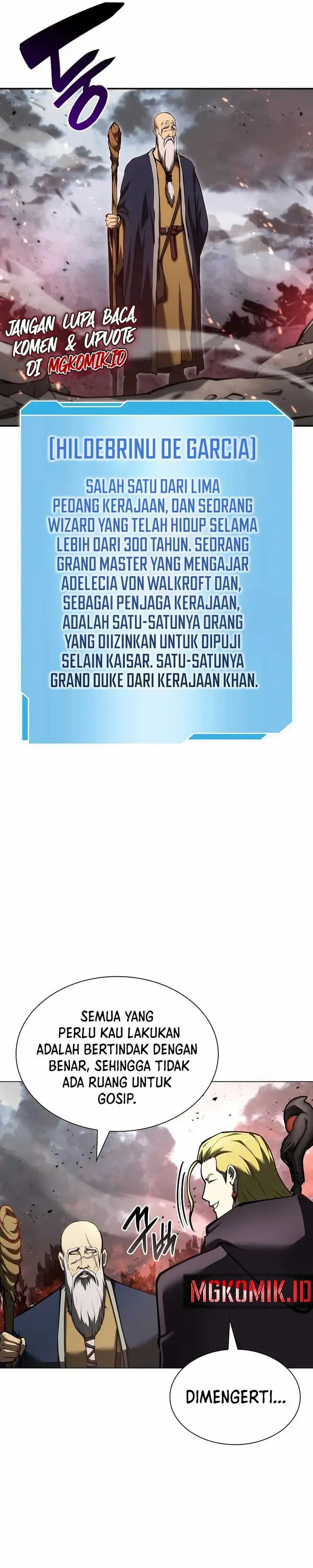 image-komik-i-returned-as-an-fff-class-witch-doctor-chapter-82-28/40