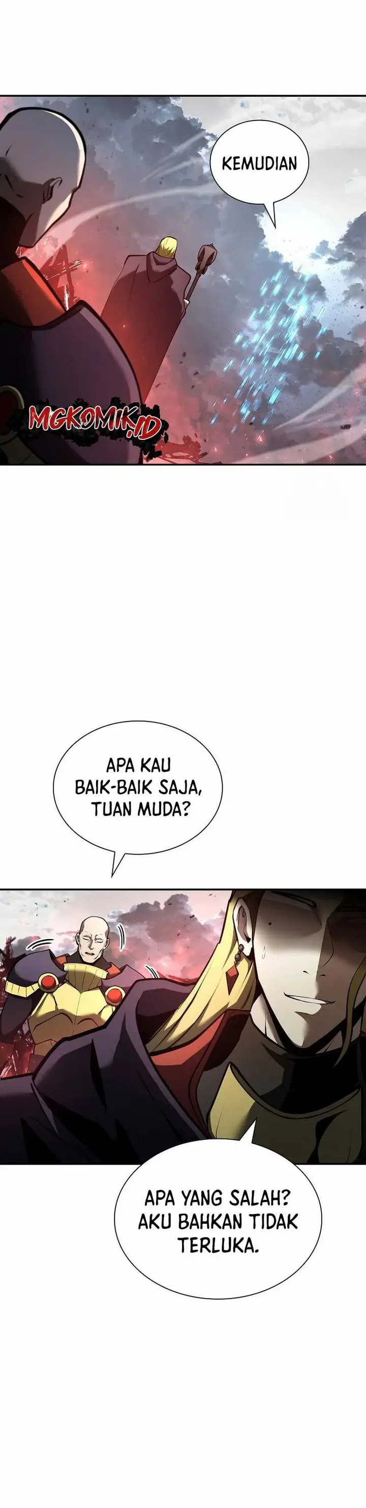 image-komik-i-returned-as-an-fff-class-witch-doctor-chapter-82-29/40