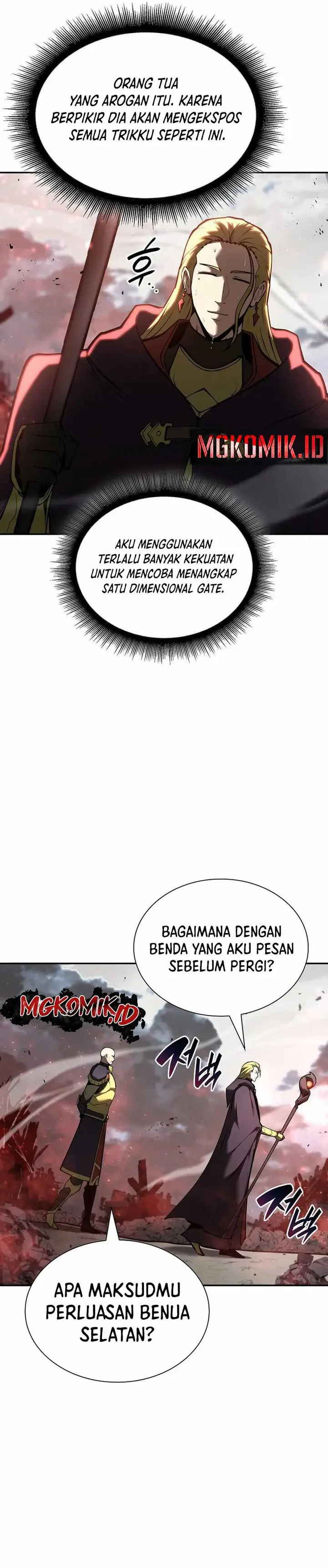 image-komik-i-returned-as-an-fff-class-witch-doctor-chapter-82-30/40